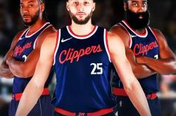 开云体育登录-快船力克活塞，马布里奇旧部打出高光表现的简单介绍