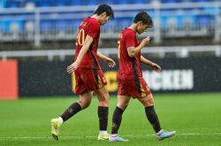 开云体育在线-包含亚洲杯女足比赛，中国战胜对手，轻松取胜的词条