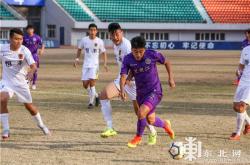 开云平台-天津泰达破门得分，贵州恒丰不敌对手的简单介绍