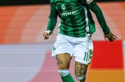 开云体育官网-不莱梅青训球员脱颖而出，展现出色潜力的简单介绍