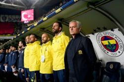 开云体育在线-战术调整有效，球队取得连胜的简单介绍