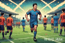 开云体育入口-谢菲联喜迎胜利，英超保级希望重新燃起