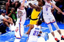 开云官网-包含惊险一战！球队在加时赛中险胜对手的词条