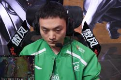 开云官网-WBG翻盘DRX，Jankos团战一打五顶尖较量入围赛，锁定晋级资格