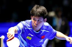 开云体育app-TSM力克WBG，Jankos开启传奇时刻峡谷大战成都决赛之夜，强势挺进下一轮的简单介绍