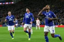 开云平台-关于华特福德客场击败卡迪夫城，保持上升势头的信息