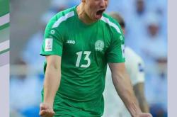 开云平台-包含泰国球员全力以赴，争取淘汰赛资格的词条