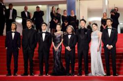 开云体育官方网站-无敌之师，中国足球队征服国际舞台