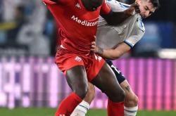 开云体育入口-包含佛罗伦萨客场大胜，提升士气备战下一场比赛的词条