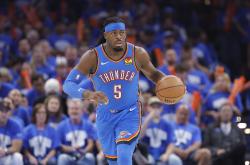 开云体育登录-森林狼球员整体状态不错，备受期待的简单介绍