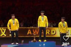 开云体育平台APP-劲敌对决！选手拼尽全力，争夺领先地位的简单介绍