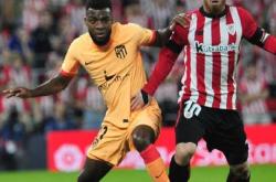 开云体育app-康德波克赛前告捷，反超对手