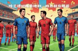 开云体育官网-法国足球实力对决，赛场风云再起