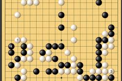 开云APP-生死时刻试炼豪门掌握先手，提前锁定胜局