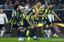 开云体育官网-里尔球员状态火爆，助力球队跻身欧洲赛场的简单介绍