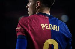 开云体育-比利亚雷亚尔主场逆转赫塔菲，夺得胜利