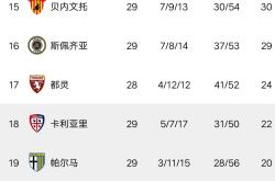 开云体育官方网站-瑞士队成功逆转，积分榜进一步攀升