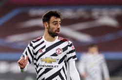 开云体育app-美国逆转德国，布鲁诺刷新纪录