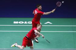 开云APP-德国队翻盘法国队，李梓嘉扛起全队的简单介绍