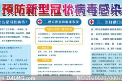 开云体育-篮球世界新冠状病毒防疫措施有望放宽的简单介绍