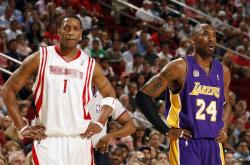 开云体育-跨海的火种，当辽宁带走马刺的魂，米切尔在夜晚点亮星辰