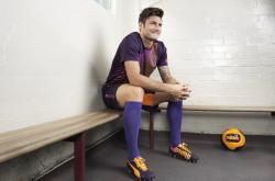 开云体育APP下载-左手导演右手收官，哈利伯顿盘活全队如棋手运子，活塞铁蹄奔袭踏碎圣城防线