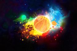 开云体育下载-暗夜突围，巴西铁腕终结威尔士铁壁，萨内孤光破晓展露巨星本色