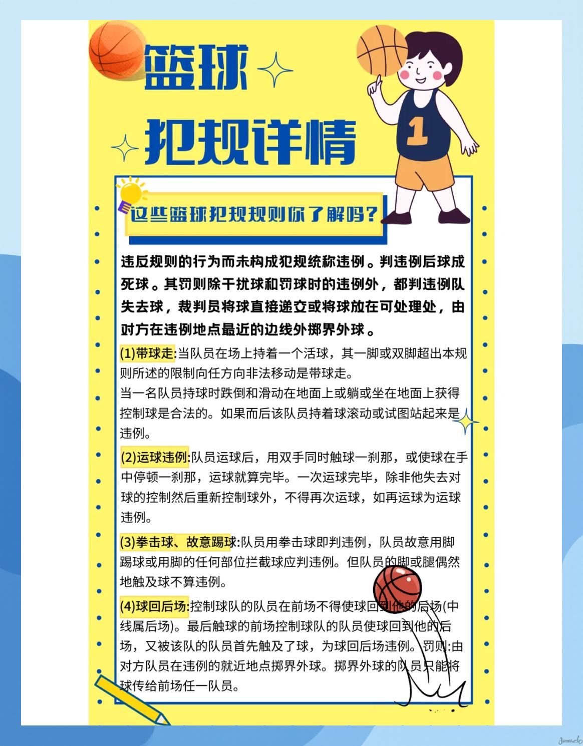 包含篮球比赛中的技巧揭秘：如何避免伤害的词条