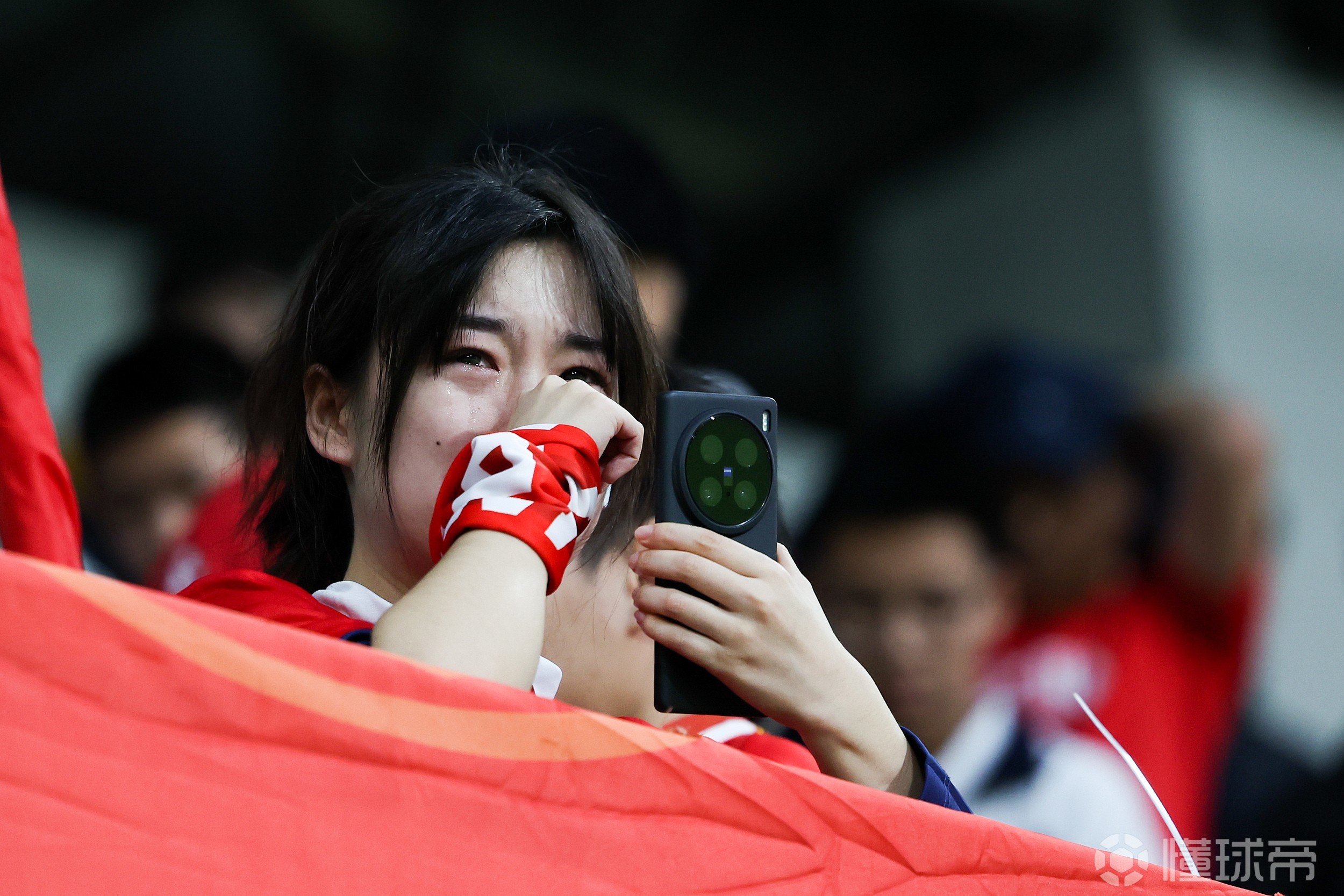 沙特阿拉伯女足首次代表国家参加国际比赛的简单介绍