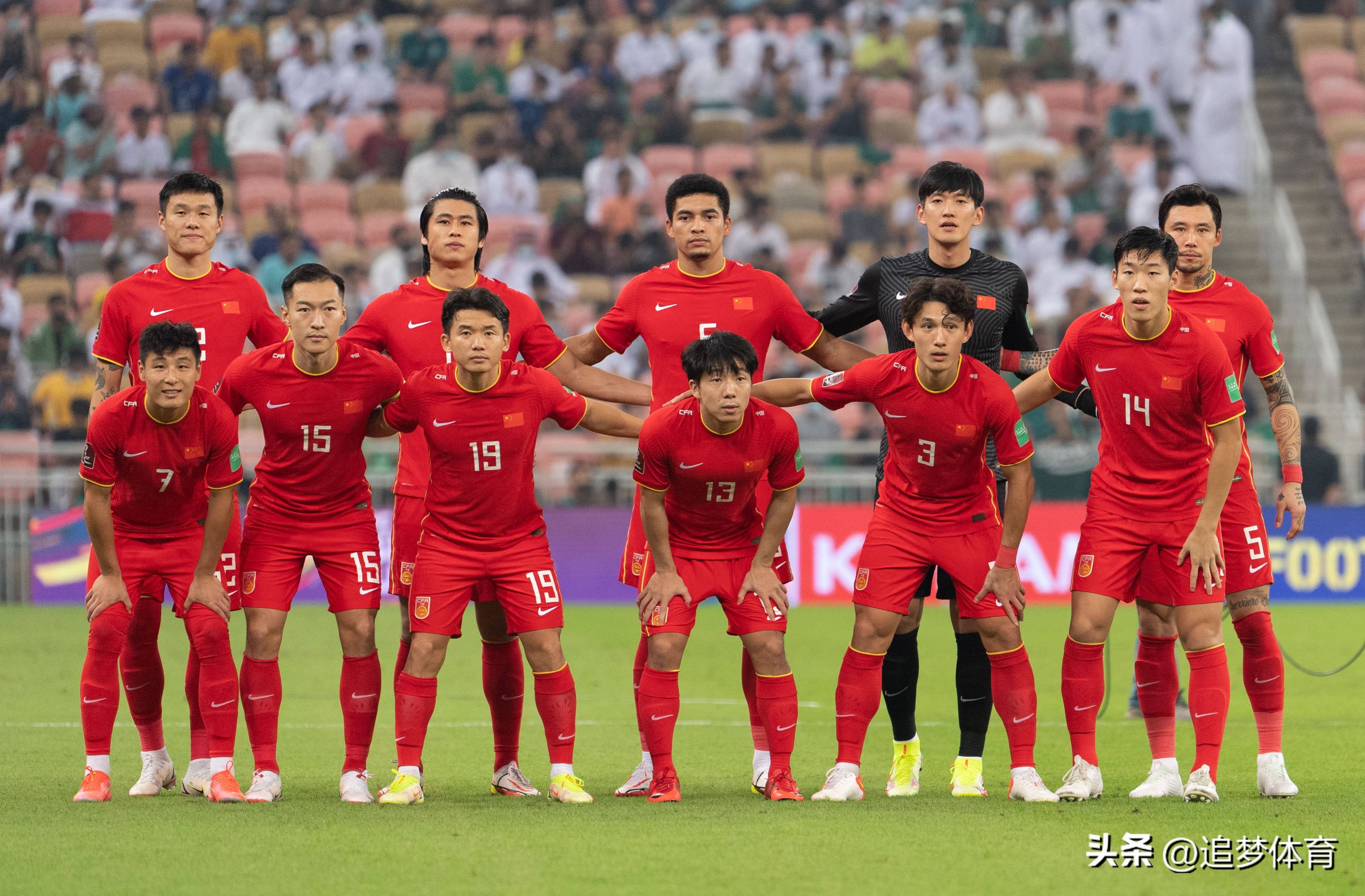 国家队教练陆续公布参加国际比赛阵容