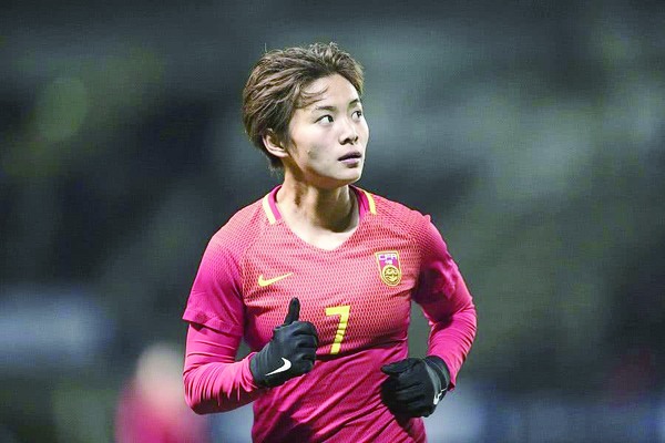 关于马来西亚女足击败阿曼，小组赛晋级在望的信息