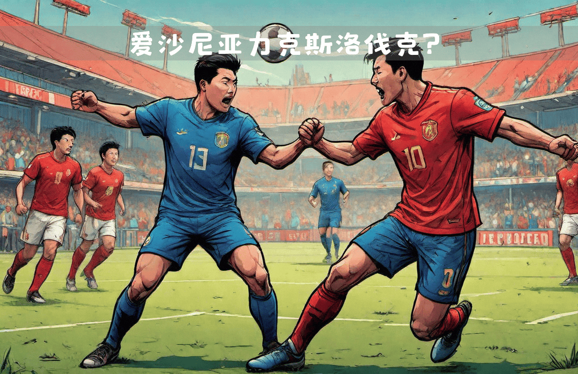 包含佛罗伦萨庆五连胜！斯洛伐克客场取胜爱沙尼亚，排名攀升的词条