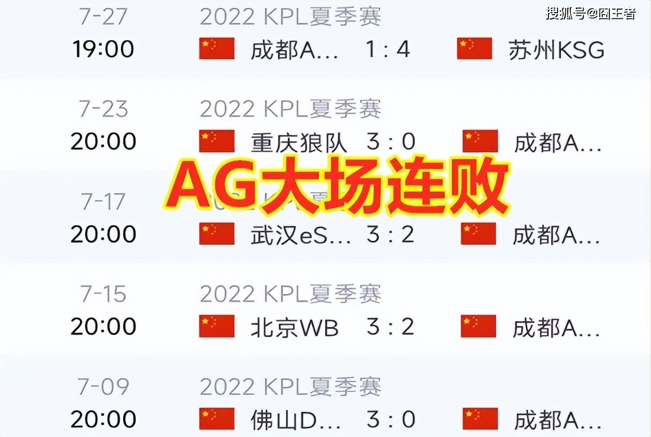 巴塞罗那风雪六连败，惨遭淘汰命运坎坷
