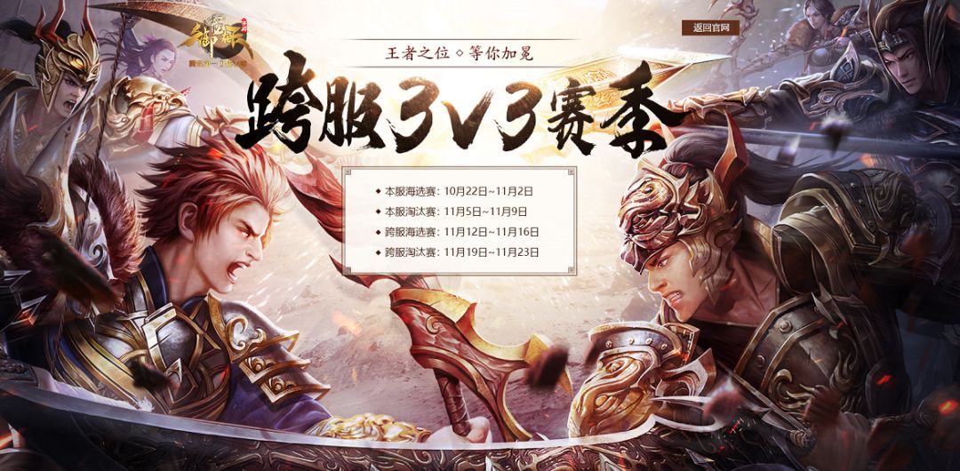 欧洲大战再度开启，豪门争霸