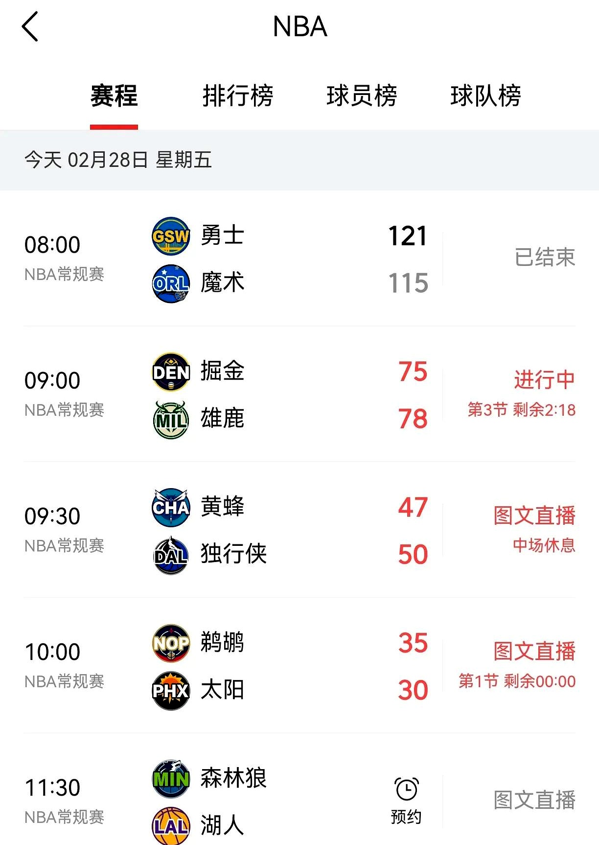 强强对决，球队实力PK，呈现出激烈的竞争状态的简单介绍