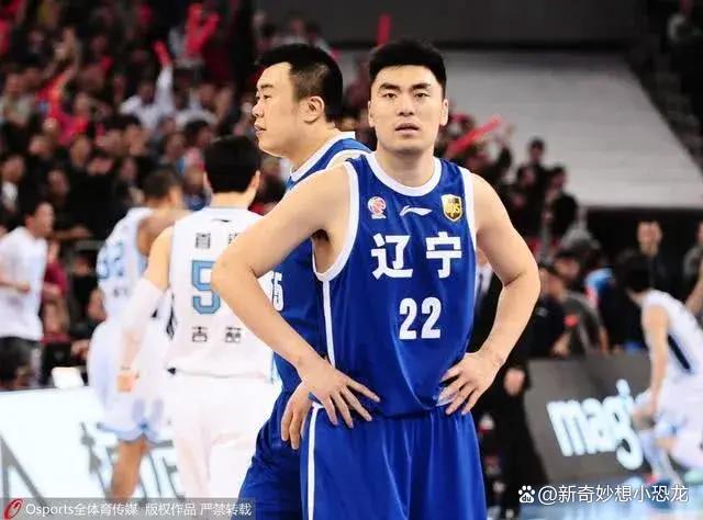 关于浙江稠州球员表现出色，打败辽宁男篮的信息