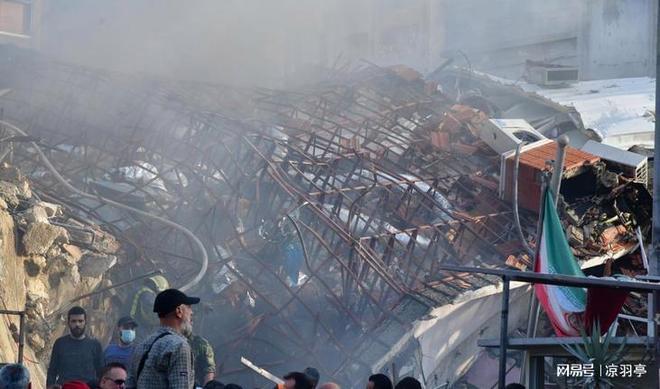 青岛中能客场逆袭，全队士气爆棚