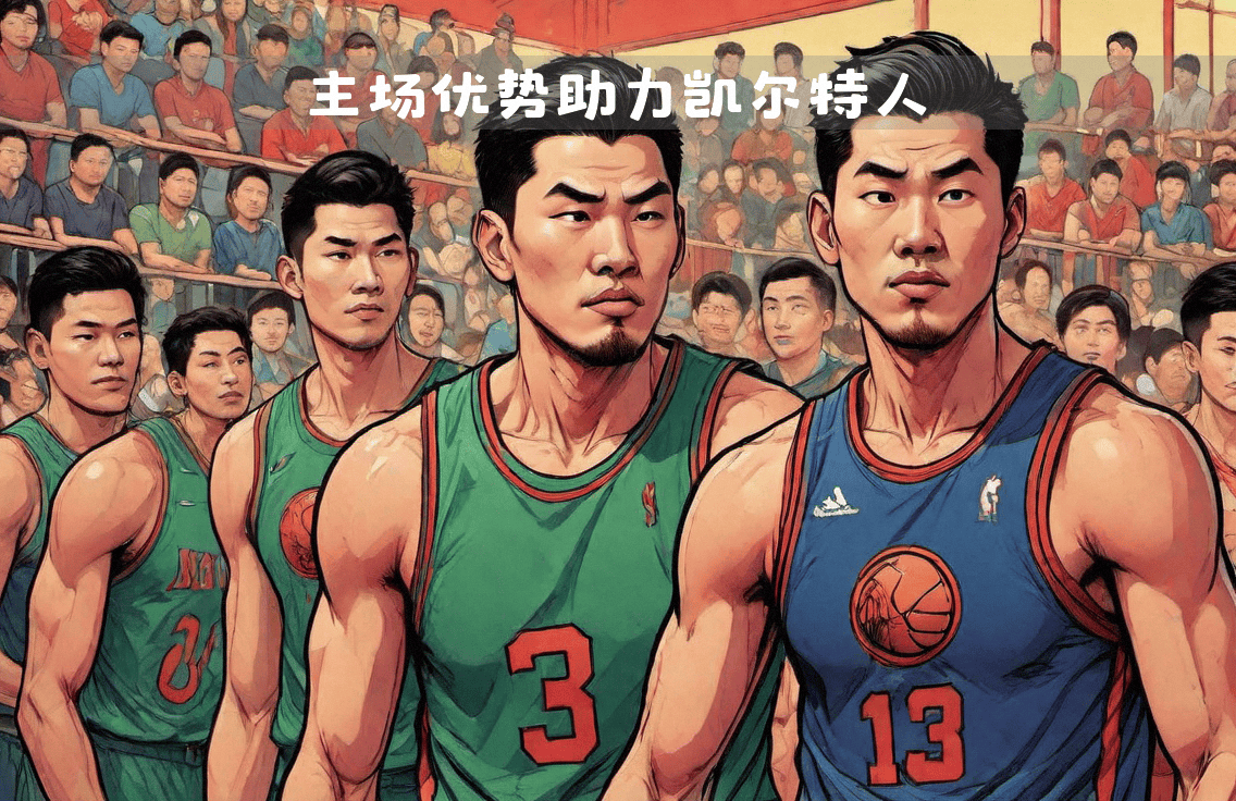 亚特兰大客场力克对手，豪取胜利