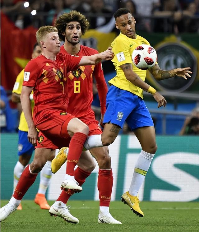 加拿大爆冷淘汰荷兰队 加拿大爆冷淘汰荷兰队