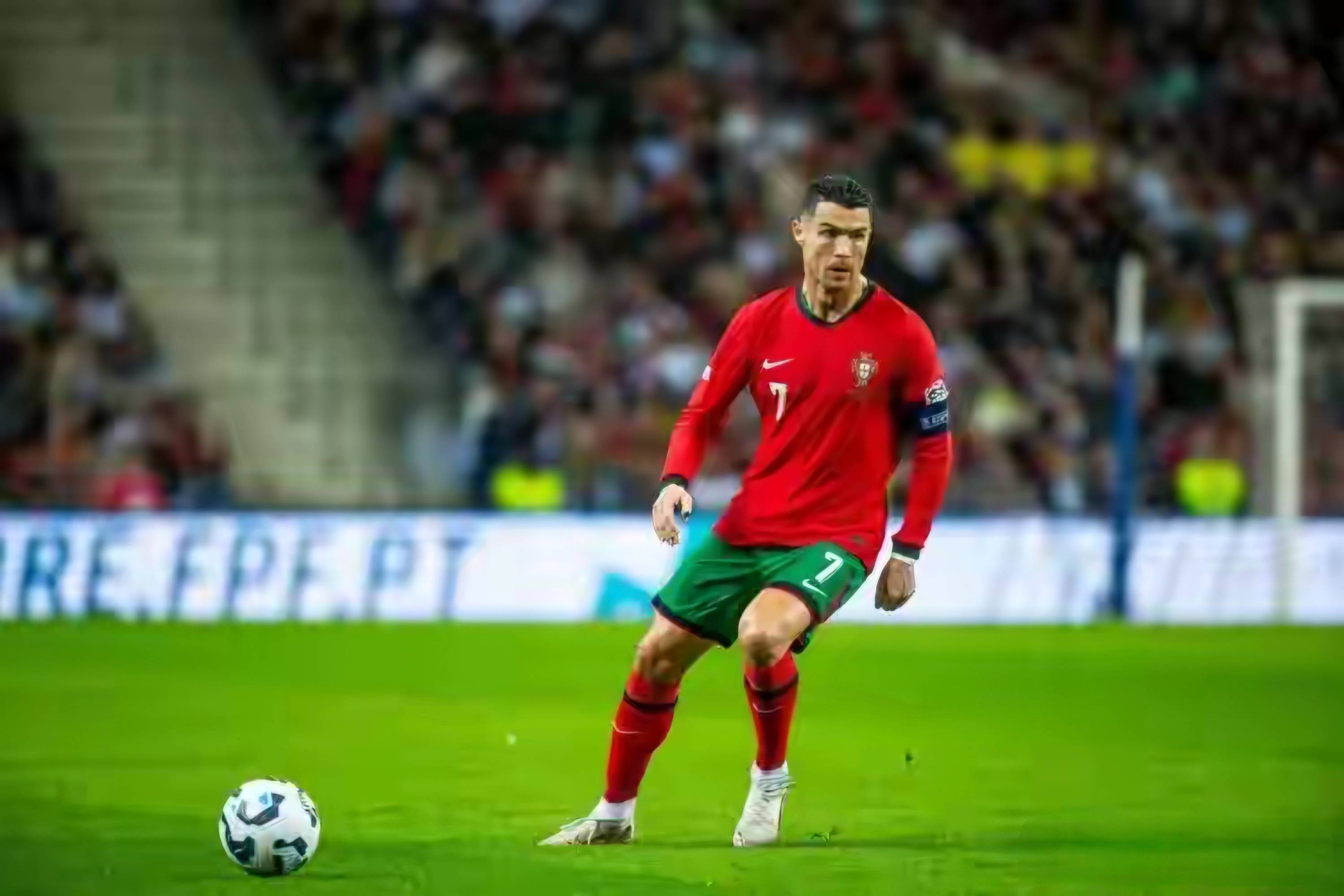 欧国联比赛成为焦点,球员火力全开的简单介绍 欧国联比赛成为焦点,球员火力全开的简单介绍