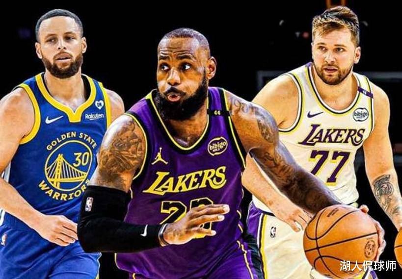 包含止血!湖人队取得胜利,力挽回季后赛战绩的词条 包含止血!湖人队取得胜利,力挽回季后赛战绩的词条