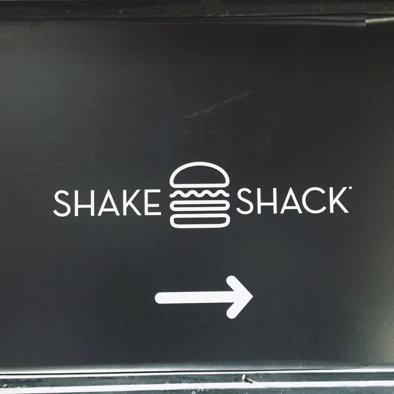 汉堡主场落败，遭受沉重挫败