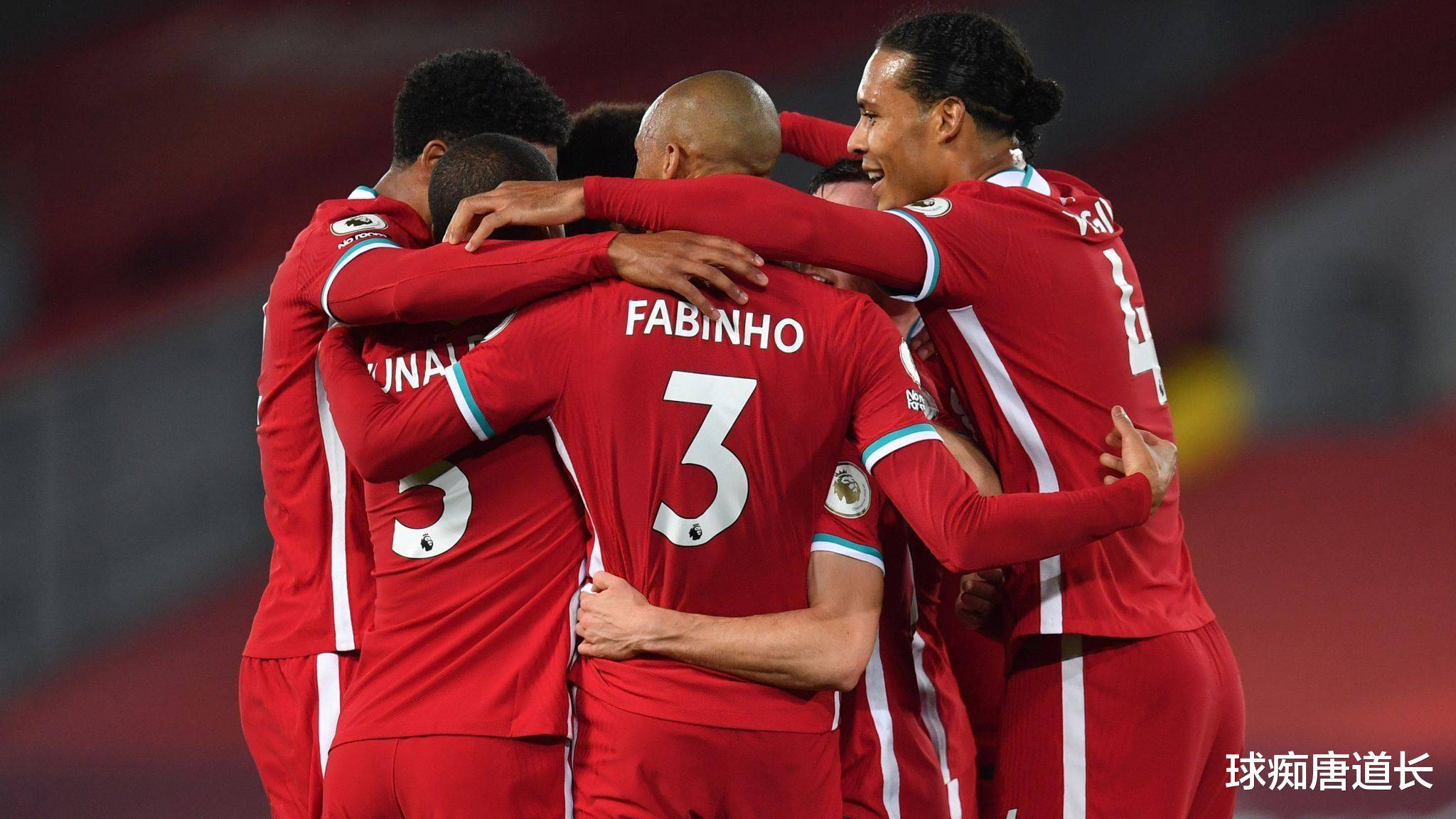 苏格兰神锋破门,帮助伯恩利逼平对手 苏格兰神锋破门,帮助伯恩利逼平对手