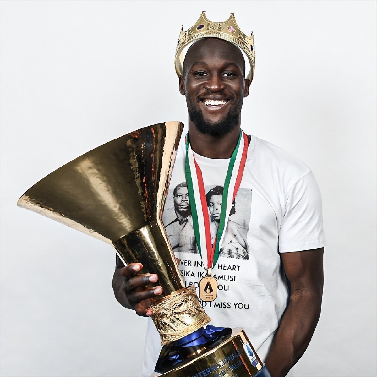 斯洛文尼亚运动员冲刺终点，获取冠军头衔的简单介绍