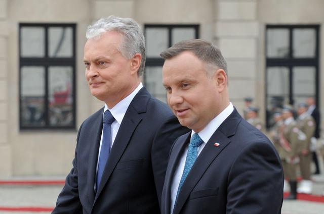 拉脱维亚队收购多名外援球员