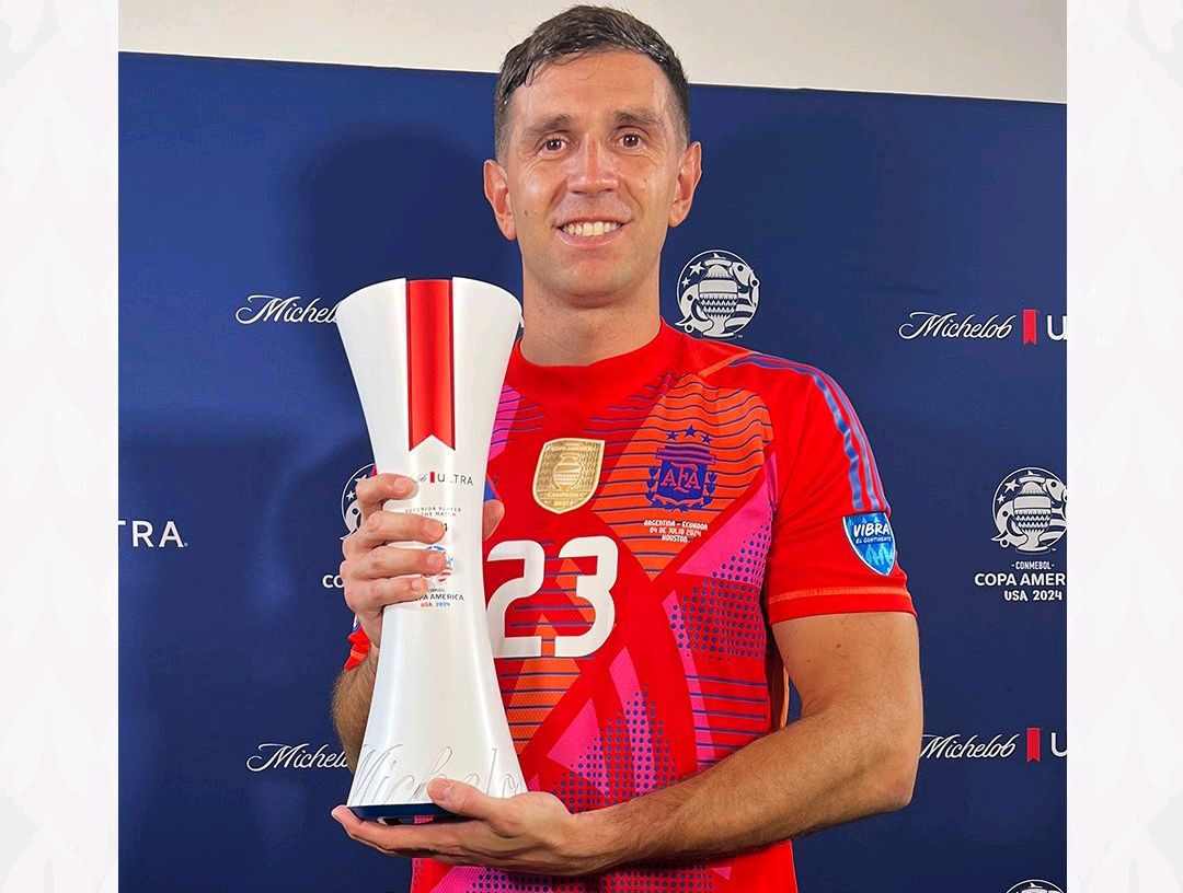 日本队逆转阿根廷,惊险晋级 日本队逆转阿根廷,惊险晋级