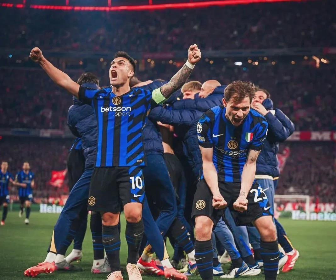 拜仁慕尼黑雄风再起挥别困境 拜仁慕尼黑雄风再起挥别困境