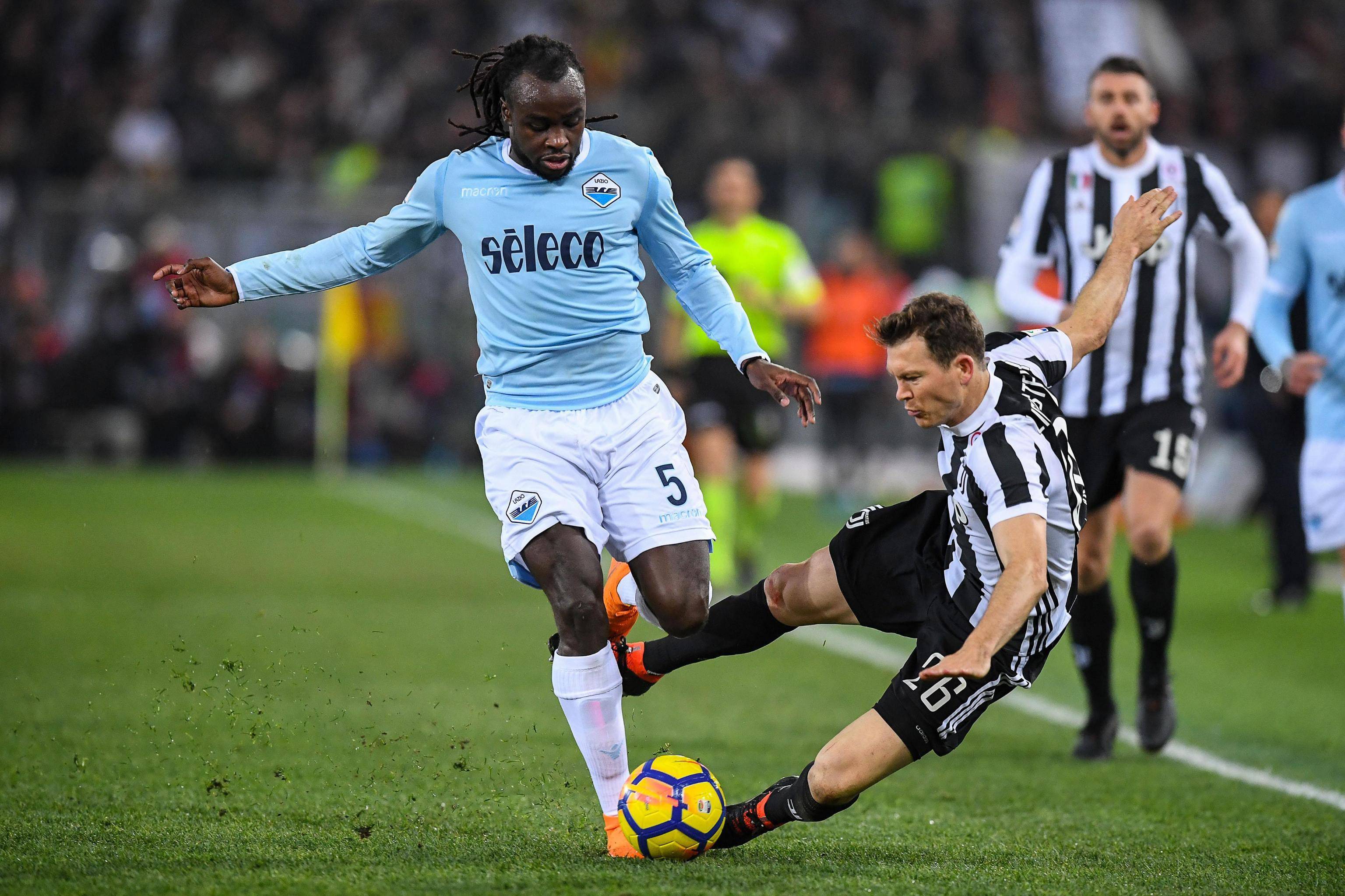 尤文图斯状态回升，斑马军团连续击败意甲对手