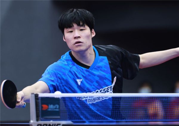 雅加达竞技意外力克首尔FC,成功晋级 雅加达竞技意外力克首尔FC,成功晋级