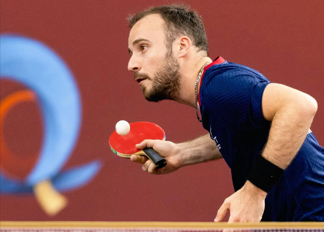 雅加达竞技意外力克首尔FC,成功晋级 雅加达竞技意外力克首尔FC,成功晋级